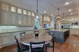 59 Freesia Court - Photo 13