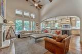 59 Freesia Court - Photo 8