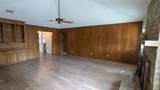 2902 Robinson Road - Photo 10