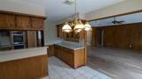 2902 Robinson Road - Photo 12