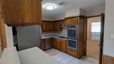 2902 Robinson Road - Photo 13