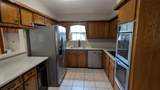 2902 Robinson Road - Photo 14