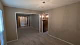2902 Robinson Road - Photo 15