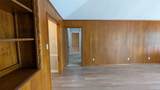 2902 Robinson Road - Photo 17