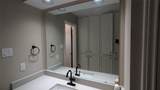 2902 Robinson Road - Photo 20