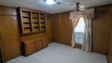 2902 Robinson Road - Photo 22