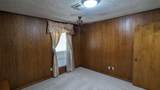 2902 Robinson Road - Photo 23