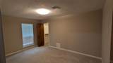 2902 Robinson Road - Photo 24