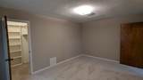 2902 Robinson Road - Photo 25
