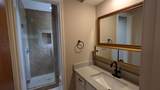 2902 Robinson Road - Photo 29