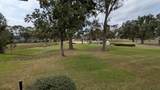 2902 Robinson Road - Photo 3