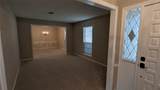 2902 Robinson Road - Photo 6
