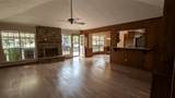2902 Robinson Road - Photo 7