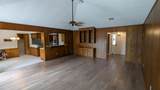 2902 Robinson Road - Photo 8