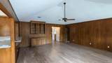 2902 Robinson Road - Photo 9