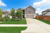 2379 Woodland Prairie Lane - Photo 1