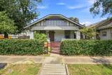 512 Enid Street - Photo 1