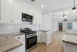 512 Enid Street - Photo 10