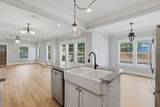 512 Enid Street - Photo 11