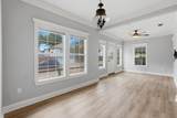 512 Enid Street - Photo 12