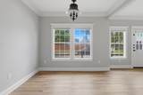 512 Enid Street - Photo 13