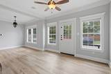 512 Enid Street - Photo 14