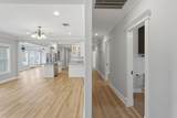 512 Enid Street - Photo 15