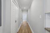 512 Enid Street - Photo 16