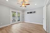 512 Enid Street - Photo 17