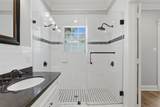 512 Enid Street - Photo 18