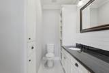 512 Enid Street - Photo 19