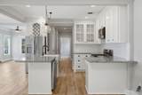 512 Enid Street - Photo 2