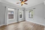 512 Enid Street - Photo 20