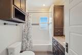 512 Enid Street - Photo 21