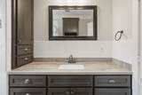 512 Enid Street - Photo 22