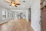 512 Enid Street - Photo 3