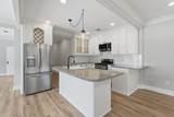 512 Enid Street - Photo 4