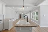 512 Enid Street - Photo 5