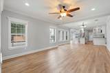 512 Enid Street - Photo 6