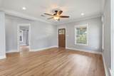 512 Enid Street - Photo 7