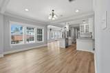 512 Enid Street - Photo 8