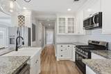 512 Enid Street - Photo 9