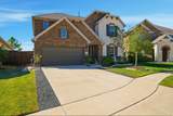10306 Aldrin Drive - Photo 1