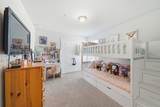 10306 Aldrin Drive - Photo 10