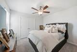 10306 Aldrin Drive - Photo 11