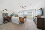 10306 Aldrin Drive - Photo 12