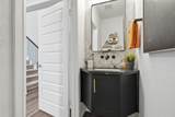 10306 Aldrin Drive - Photo 14
