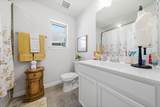10306 Aldrin Drive - Photo 15
