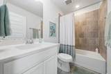 10306 Aldrin Drive - Photo 16