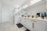 10306 Aldrin Drive - Photo 17
